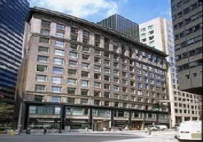 The Rice Building, Suffolk, New York, ,Office,For Rent,10 High St.,The Rice Building,11,14314