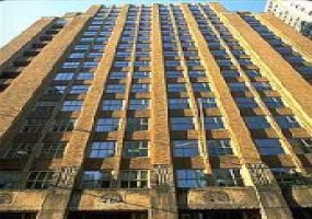 Philadelphia, PA, Philadelphia, Pennsylvania, ,Office,For Rent,1608 Walnut St.,Philadelphia, PA,19,14330