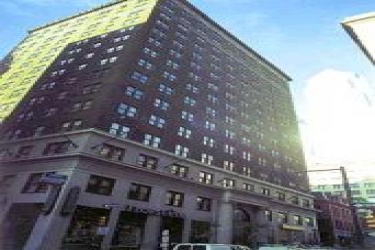 Medical Arts Bldg., Philadelphia, Pennsylvania, ,Office,For Rent,1601 Walnut St.,Medical Arts Bldg.,15,14331