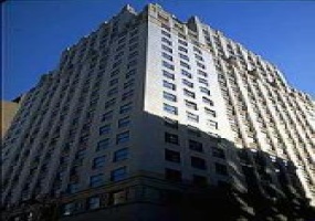 Philadelphia, PA, Philadelphia, Pennsylvania, ,Office,For Rent,1528 Walnut St.,Philadelphia, PA,22,14340