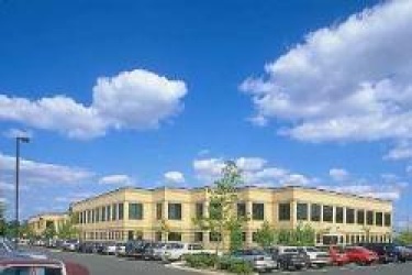 University Office Plaza II, Mercer, New Jersey, ,Office,For Rent,3705 Quakerbridge Rd.,University Office Plaza II,2,14353