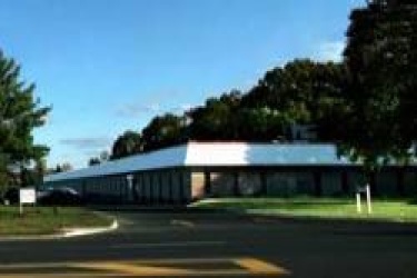 Ibis Plaza South, Mercer, New Jersey, ,Office,For Rent,3525 Quakerbridge Rd.,Ibis Plaza South,1,14360