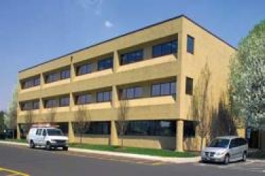 Hamilton, NJ, Mercer, New Jersey, ,Office,For Rent,Quakerbridge Plaza,Hamilton, NJ,13,14368