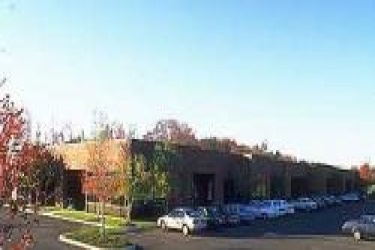 Horizon Center, Mercer, New Jersey, ,Office,For Rent,500 Horizon Center,Horizon Center,1,14373