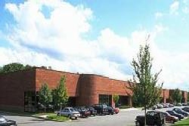 Horizon Center, Mercer, New Jersey, ,Office,For Rent,300 Horizon Center,Horizon Center,1,14374