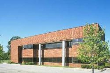 Horizon Center, Mercer, New Jersey, ,Office,For Rent,100 Horizon Center,Horizon Center,2,14375