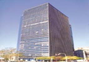 New York, NY, Manhattan, New York, ,Office,For Rent,One State Street Plaza,New York, NY,35,2346