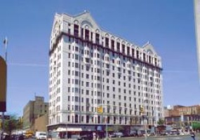Theresa Towers, Manhattan, New York, ,Office,For Rent,2090 Seventh Ave.,Theresa Towers,12,2349