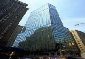 New York, NY, Manhattan, New York, ,Office,For Rent,888 Seventh Ave.,New York, NY,46,2355