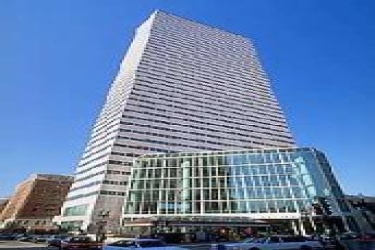 Boston, MA, Suffolk, New York, ,Office,For Rent,One Financial Center,Boston, MA,46,14572