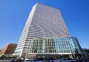 Boston, MA, Suffolk, New York, ,Office,For Rent,One Financial Center,Boston, MA,46,14573