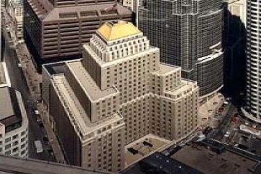 The Landmark, Suffolk, New York, ,Office,For Rent,160 Federal St.,The Landmark,24,14578