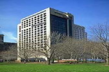 Penn Mutual Towers, Philadelphia, Pennsylvania, ,Office,For Rent,510-530 Walnut St.,Penn Mutual Towers,20,14579