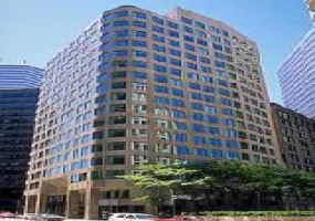 Boston, MA, Suffolk, New York, ,Office,For Rent,155 Federal St.,Boston, MA,18,14595