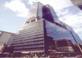 New York, NY, Manhattan, New York, ,Office,For Rent,810 Seventh Ave.,New York, NY,41,2359