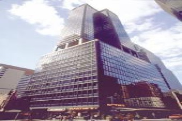 New York, NY, Manhattan, New York, ,Office,For Rent,810 Seventh Ave.,New York, NY,41,2360