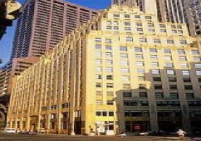 75-101 Federal St., Suffolk, New York, ,Office,For Rent,75 Federal St.,75-101 Federal St.,21,14621