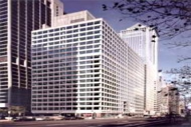 1600 JFK Blvd., Philadelphia, Pennsylvania, ,Office,For Rent,Four Penn Center,1600 JFK Blvd.,20,14680