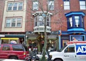 Philadelphia, PA, Philadelphia, Pennsylvania, ,Office,For Rent,1623 E. Passyunk Ave.,Philadelphia, PA,3,14688