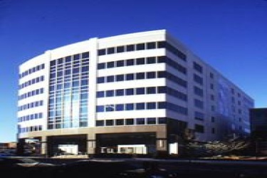 The Port of Technology, Philadelphia, Pennsylvania, ,Office,For Rent,3701 Market St.,The Port of Technology,8,14689