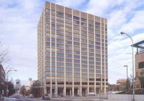 Philadelphia, PA, Philadelphia, Pennsylvania, ,Office,For Rent,3535 Market St.,Philadelphia, PA,18,14690