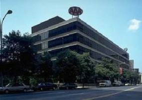 Philadelphia, PA, Philadelphia, Pennsylvania, ,Office,For Rent,2040 Market St.,Philadelphia, PA,6,14691