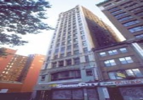 New York, NY, Manhattan, New York, ,Office,For Rent,56 W. 45th St.,New York, NY,18,1136