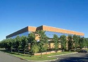 Building B, Hunterdon, New Jersey, ,Office,For Rent,200 Corporate Drive,Building B,3,14703