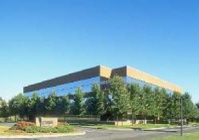 Building A, Hunterdon, New Jersey, ,Office,For Rent,100 Corporate Drive,Building A,3,14706