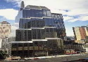 New York, NY, Manhattan, New York, ,Office,For Rent,750 Seventh Ave.,New York, NY,34,2372