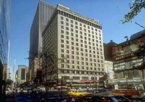 New York, NY, Manhattan, New York, ,Office,For Rent,729 Seventh Ave.,New York, NY,17,2373