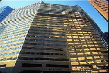 Philadelphia, PA, Philadelphia, Pennsylvania, ,Office,For Rent,1835 Market St.,Philadelphia, PA,29,14813