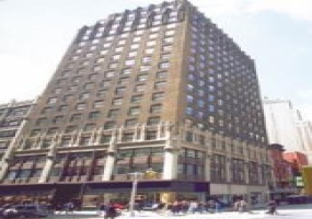 New York, NY, Manhattan, New York, ,Office,For Rent,570 Seventh Ave.,New York, NY,21,2384