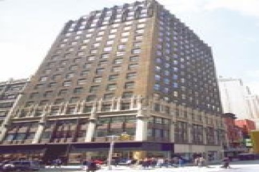 New York, NY, Manhattan, New York, ,Office,For Rent,570 Seventh Ave.,New York, NY,21,2384