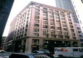 262 Washington St., Suffolk, New York, ,Office,For Rent,85 Devonshire St.,262 Washington St.,10,14878