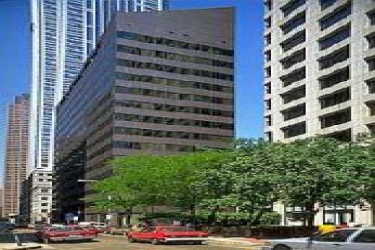 Philadelphia, PA, Philadelphia, Pennsylvania, ,Office,For Rent,1760 Market St.,Philadelphia, PA,14,14882