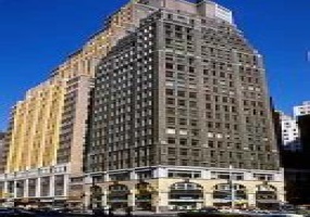 New York, NY, Manhattan, New York, ,Office,For Rent,561 Seventh Ave.,New York, NY,21,2391