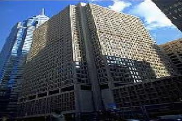 Philadelphia, PA, Philadelphia, Pennsylvania, ,Office,For Rent,1700 Market St.,Philadelphia, PA,32,14920