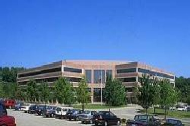 Park Ave. at Morris County, Morris, New Jersey, ,Office,For Rent,200 Campus Drive,Park Ave. at Morris County,4,2393