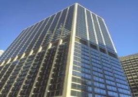 Philadelphia, PA, Philadelphia, Pennsylvania, ,Office,For Rent,1601 Market St.,Philadelphia, PA,36,14946