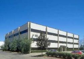 East Morris Conference Center, Morris, New Jersey, ,Office,For Rent,188 Route 10,East Morris Conference Center,3,2398