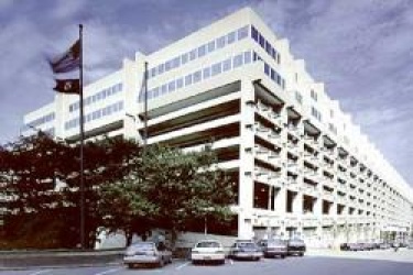 Government Center Garage, Suffolk, New York, ,Office,For Rent,One Congress St.,Government Center Garage,11,14992