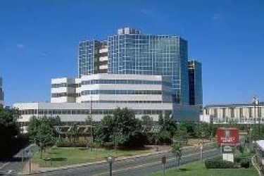 Atrium IV, Hudson, New Jersey, ,Office,For Rent,500 Plaza Drive,Atrium IV,11,14993