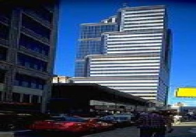 ARAMARK Tower, Philadelphia, Pennsylvania, ,Office,For Rent,1101 Market St.,ARAMARK Tower,32,14997