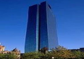 John Hancock Tower, Suffolk, New York, ,Office,For Rent,200 Clarendon St.,John Hancock Tower,60,15001