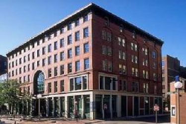 Boston, MA, Suffolk, New York, ,Office,For Rent,90 Canal St.,Boston, MA,6,15036