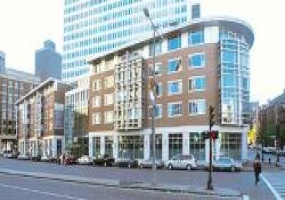 Boston, MA, Suffolk, New York, ,Office,For Rent,100 Cambridge St.,Boston, MA,22,15040