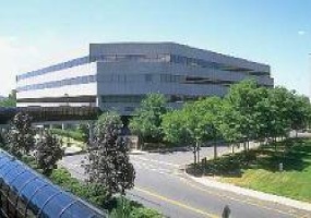 Atrium III, Hudson, New Jersey, ,Office,For Rent,200 Plaza Drive,Atrium III,4,15049