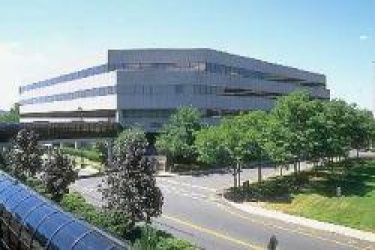 Atrium III, Hudson, New Jersey, ,Office,For Rent,200 Plaza Drive,Atrium III,4,15049