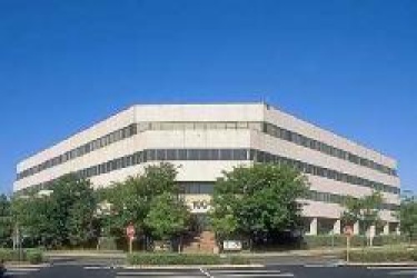 Atrium I, Hudson, New Jersey, ,Office,For Rent,100 Plaza Drive,Atrium I,4,15050